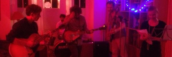 RT @ccb: The UT Austin Linguistics Dept rocks. Lit…