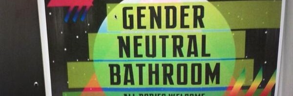 RT @tinysubversions: At @noshowconf we have men’s,…