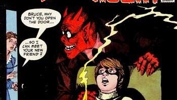 @saladinahmed … okay, I’m gonna say it. in the l…