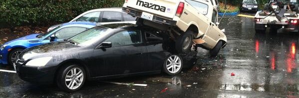 .@KIRO7Seattle is that license plate reading OMYGA…
