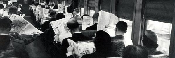RT @BJMendelson: Look at all this technology makin…
