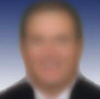 RT @skomputer: just for context, here is an averag…