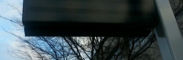 @kcmetrobus do you have an ETA on fixing the 3rd A…
