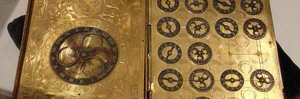 RT @rmathematicus: MT @Libroantiguo: 16th C French…