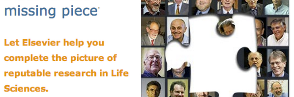 RT @omearabrian: Dear Elsevier: I think the missin…