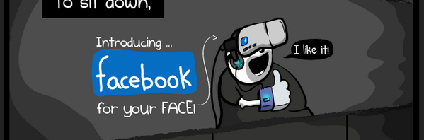 RT @coderoshi: omg old @oatmeal comic http://t.co/…