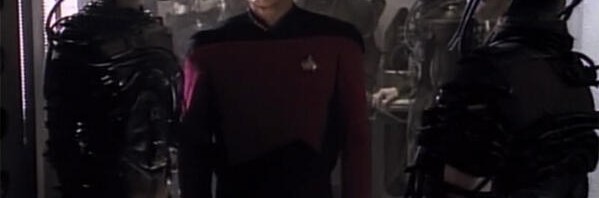 RT @PicardTips: Picard management tip: A visit to…