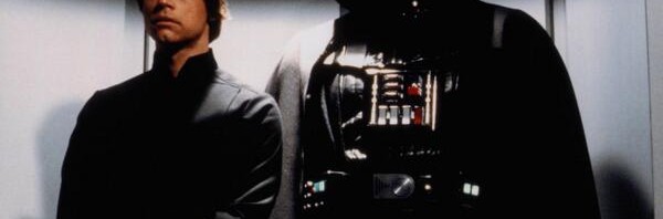 RT @DepressedDarth: #TakeYourChildToWorkDay http:/…