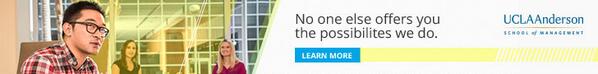 the “possibilites” [sic] probably do not include p…