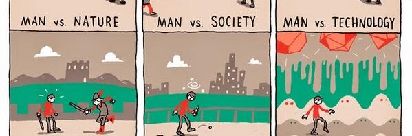 RT @grantdraws: Here’s a useful comic chart for id…