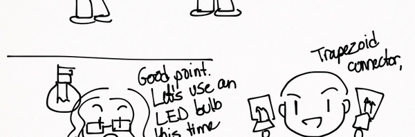RT @0xabad1dea: Programmers: a short story (high q…