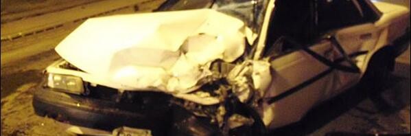 RT @komonews: “Police: Driver holding breath in tu…