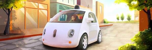RT @google: The next stop on the road to a self-dr…