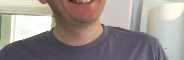 RT @kjhealy: Graduate-Level Nerd Shirt. http://t.c…