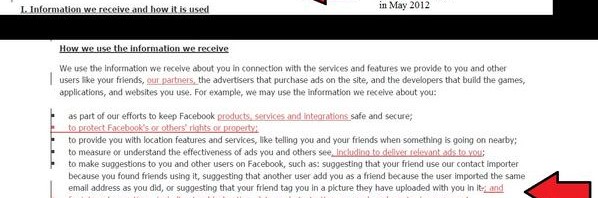 RT @kashhill: Facebook added “research” to its dat…