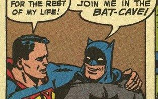 RT @saladinahmed: I’d love to see the movie take t…
