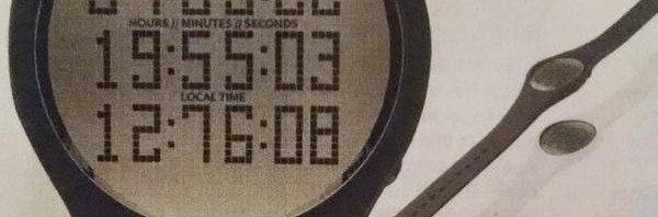 RT @thricedotted: there exists a timepiece which s…