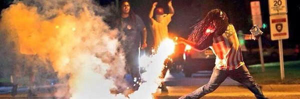 RT @Bipartisanism: Hey @TIME. This patriot draped…