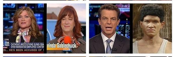 “@realfatapollo: See, @FoxNews reporters look like…