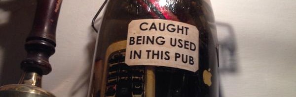 RT @catvalente: I love this jar forever: http://t….