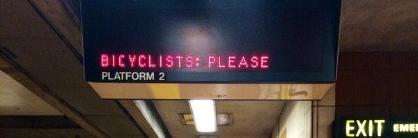 RT @BART_ebooks: http://t.co/VXOPTasass