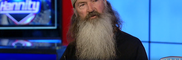 RT @mattduss: Now here’s a guy who knows a thing o…