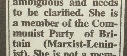 RT @220_d_92_20: .@JohnRentoul Here’s my favourite…