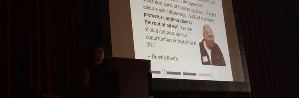 RT @kelseyinnis: did you know the rest of the Knut…