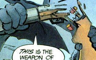 @saladinahmed @MovieWeb Batman has an opinion abou…