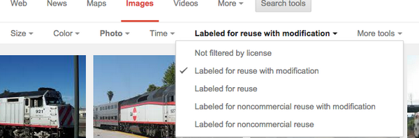 RT @pamelafox: Much props to Google for letting me…