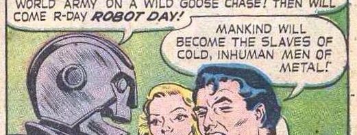 RT @saladinahmed: Happy R-Day! http://t.co/95A1RBX…