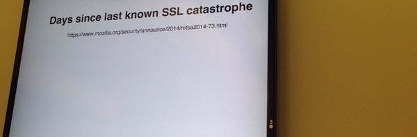 RT @bascule: “status: http://t.co/ZRnRVB2E0s” remi…