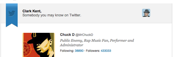RT @CK1Blogs: lol http://t.co/sSdHDYZ7BT