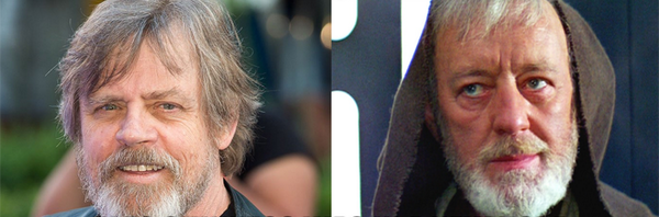 RT @DepressedDarth: Mind = Blown http://t.co/Xdycw…