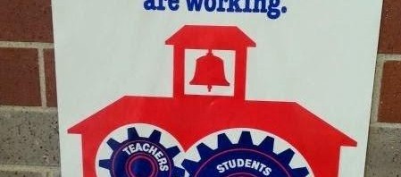 RT @iBiologyStephen: Cog-nitive fail in education…