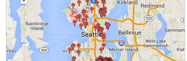 RT @jseattle: Wow. @SEACityLight now says 52k w/o…