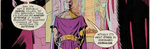 RT @nathanfairbairn: Still my all-time favourite m…
