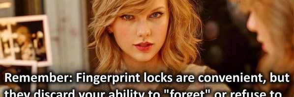 RT @SwiftOnSecurity: “@robertcaruso: law enforceme…