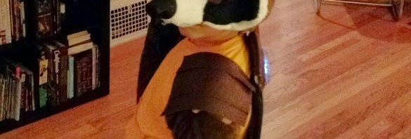 RT @dansinker: Happy Halloween! http://t.co/bN8CG8…