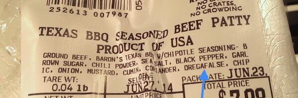 RT @dolske: Wow. Grilled some burgers, found an ap…