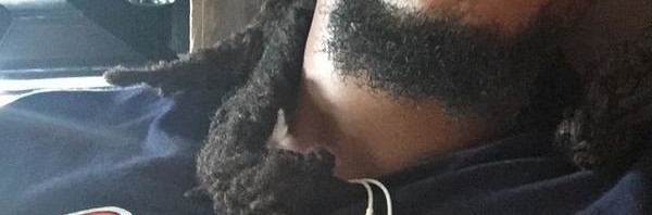 RT @dreadcraft_: Getting funny looks every time I…