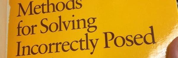 RT @davidjayharris: Based on the title, this could…
