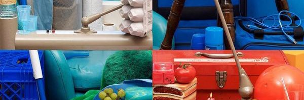 RT @pnuts_mama: awesome RT @SciencePorn: Look very…
