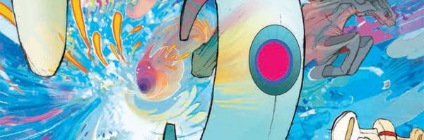 Whoa. @comicsalliance previews “ODY-C #1 …Gender…