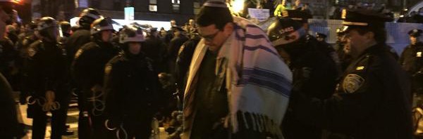 RT @Karnythia: Y’all… RT @HuffingtonPost NYC Rab…