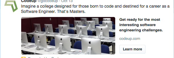 RT @mcclure111: Imagine, the engineer-caste grown…