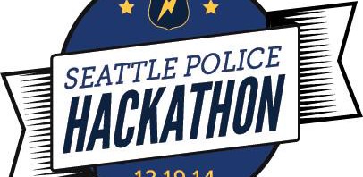 I’ll just leave this here “@SeattlePD: … the fir…