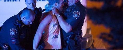 RT @TheBaxterBean: #EricGarner Reminder: White cop…