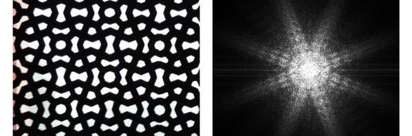 RT @aatishb: Beauty in art & math: these are j…