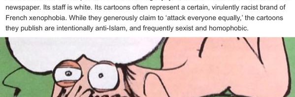 RT @saladinahmed: This is a hard but VERY importan…